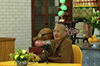 Sức Mạnh
